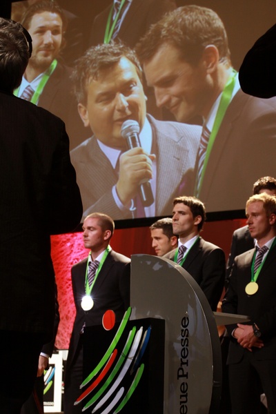 Sportler 2009    120.jpg